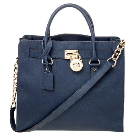 michael kors tasche gewährleistung|michael kors tasche angebot.